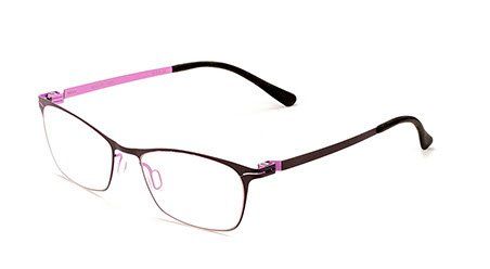 Utrecht | Cincinnati, OH | York Vision International