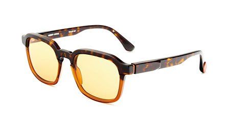 Abbey | Cincinnati, OH | York Vision International