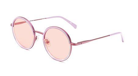 Almagro | Cincinnati, OH | York Vision International