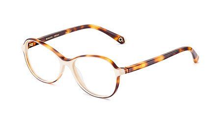 Bamako | Cincinnati, OH | York Vision International