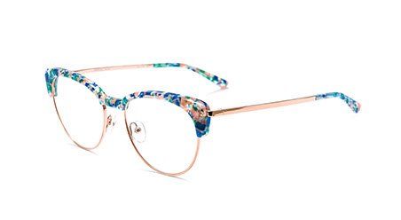 Brescia | Cincinnati, OH | York Vision International