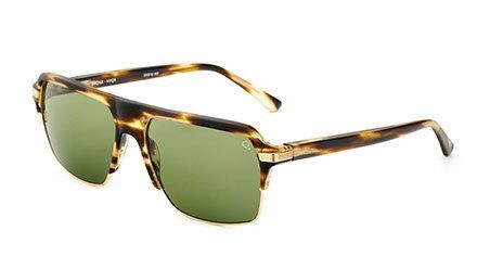 Bronx | Cincinnati, OH | York Vision International