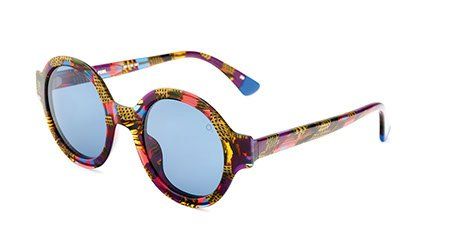 Etna | Cincinnati, OH | York Vision International