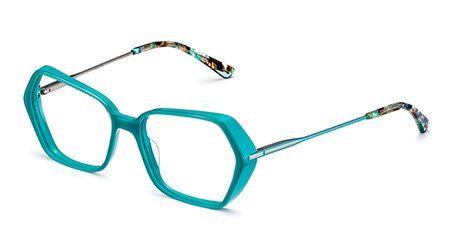 Kandy | Cincinnati, OH | York Vision International