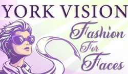 York Vision International