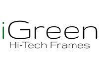 iGreen Hi-Tech Frames