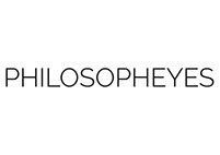 PHILOSOPHEYES