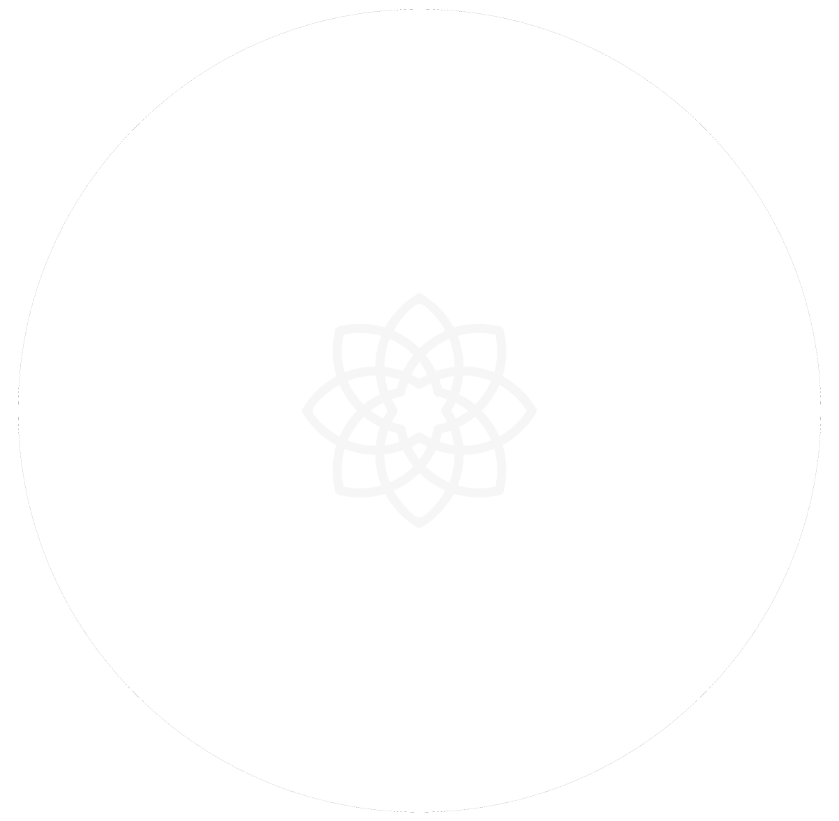 logo redondo escuela prana