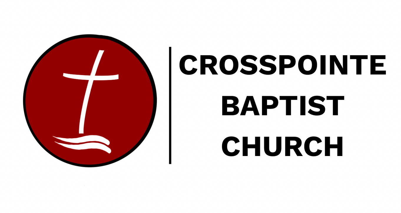 Main Logo