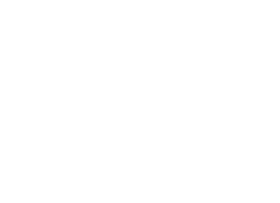 Monson Wealth Management