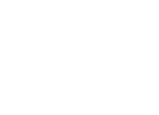 Monson Wealth Management