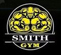 SMITH GYM