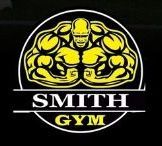 SMITH GYM