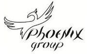 Phoenix Group logo