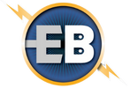 EB Extreme Electrical Services