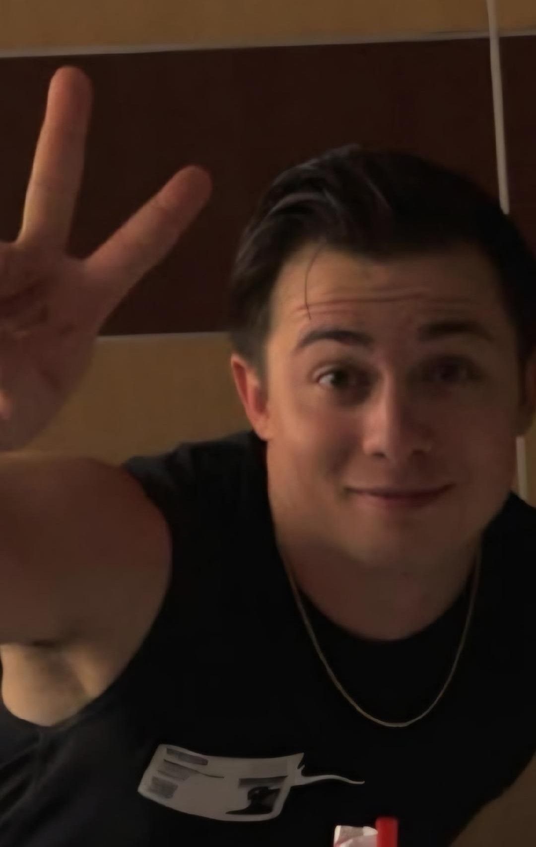 Jacob Allen Cunningham