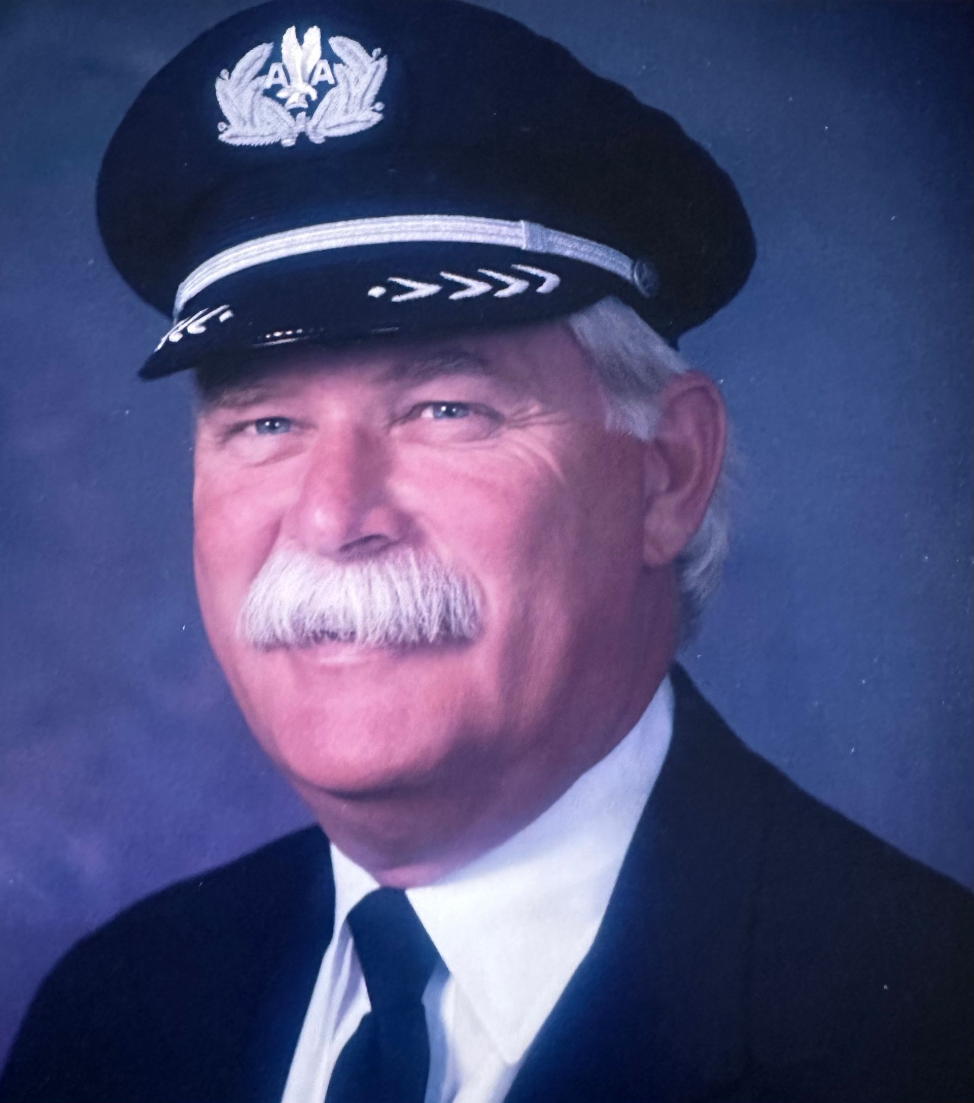 February 1,1948 - July 9, 2025