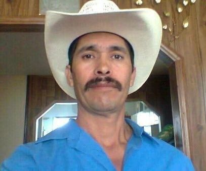 J Cruz Vargas Velazquez