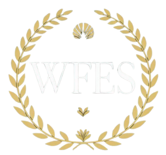 Wichita Falls Embalming & Funeral Service Logo