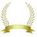 Wichita Falls Embalming & Funeral Service Logo