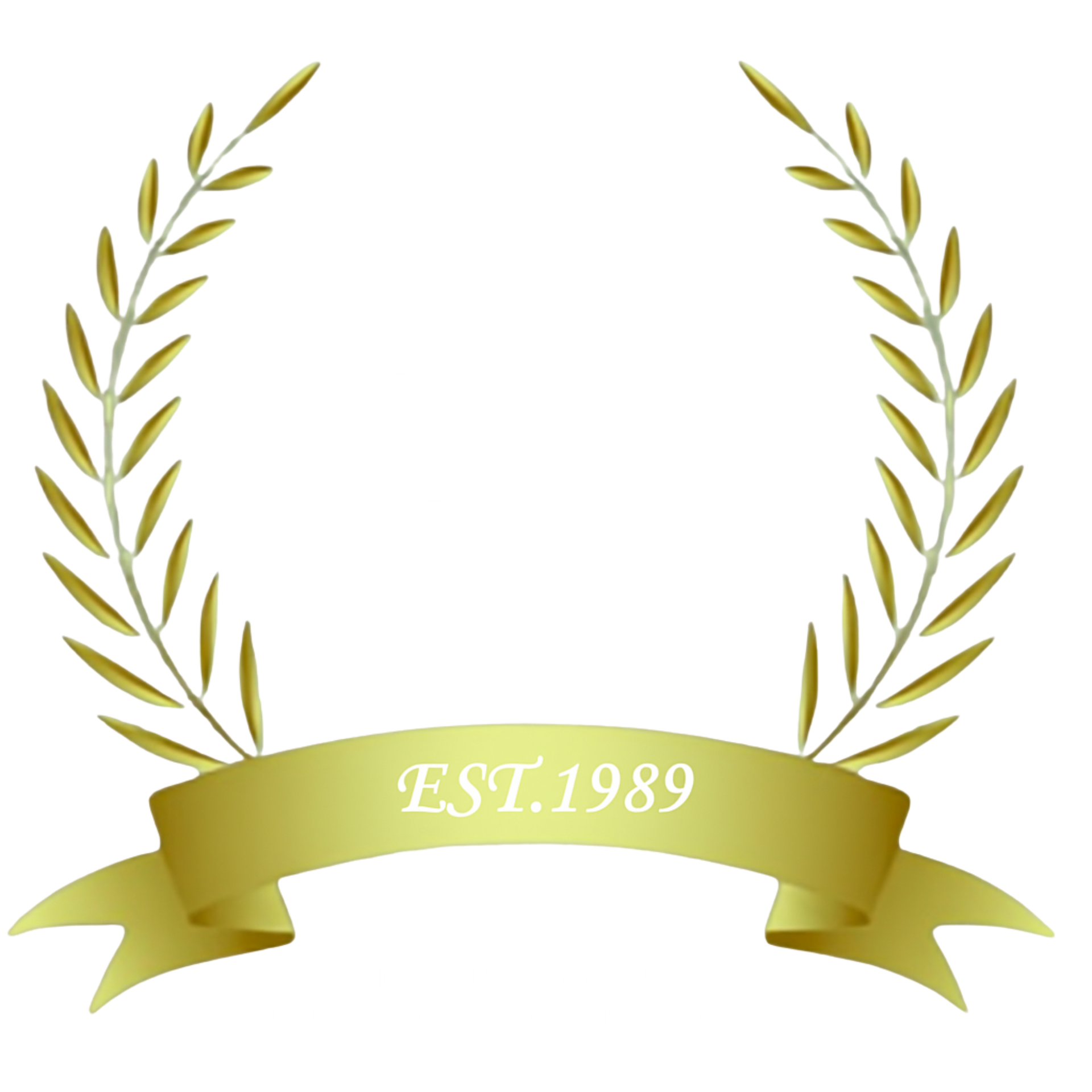 Wichita Falls Embalming & Funeral Service Logo