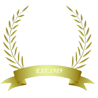 Wichita Falls Embalming & Funeral Service Logo