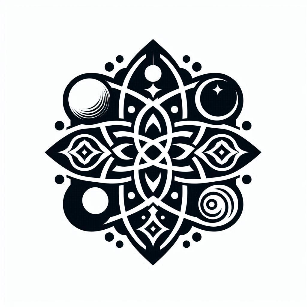 THE GRECO-ROMAN PLAYDOUGH: A LOGO REVIEW