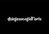 QUINTESSENTIAL ARTS HOMPAGE, WELCOME TO QUINTESSETIAL ARTS