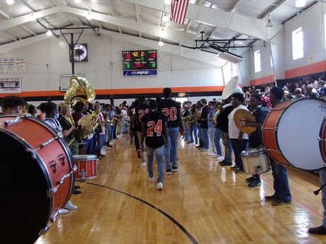 Home [leake_countyhs.campuscontact.com]