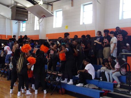 Home [leake_countyhs.campuscontact.com]