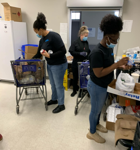 Home [leake_countyhs.campuscontact.com]