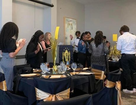 Home [leake_countyhs.campuscontact.com]