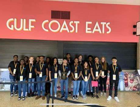 Home [leake_countyhs.campuscontact.com]