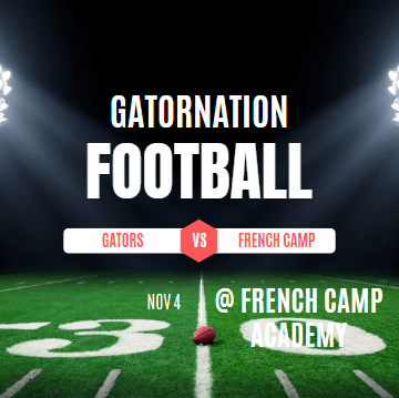 Home [leake_countyhs.campuscontact.com]