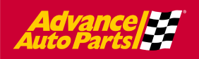 Advancel | My Mechanic Auto Service