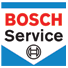 Bosch Service |  My Mechanic Auto Service
