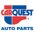 CarQuest AutoParts |  My Mechanic Auto Service