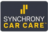Synchrony Car Care   |  My Mechanic Auto Service