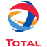 Total |  My Mechanic Auto Service