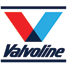 Volvoline|  My Mechanic Auto Service