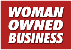 Woman Owned Business  My Mechanic Auto Service