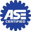 ASE | My Mechanic Auto Service