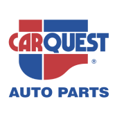 Carquest | My Mechanic Auto Service
