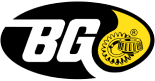 BG | My Mechanic Auto Service