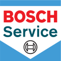 Bosh | My Mechanic Auto Service