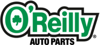 Reily | My Mechanic Auto Service