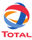 Total | My Mechanic Auto Service