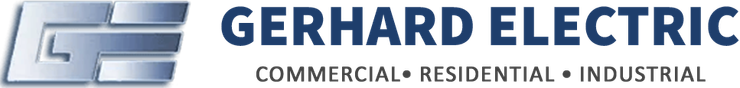 Gerhard Electric
