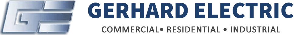 Gerhard Electric