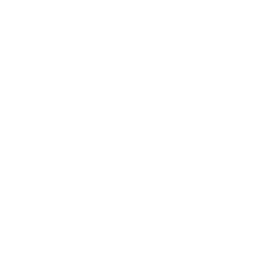 24/7 Emergency Call-outs
